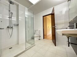 Kheam Hock Road (D11), Apartment #440050251